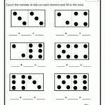 Interesting Easy Math For Kindergarten Addition Math Together With Technology Worksheets For Kindergarten
