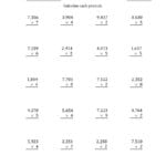 Kids Worksheet  7Th Grade Probability Problems And Answers Also Common Core Math Grade 3 Worksheets