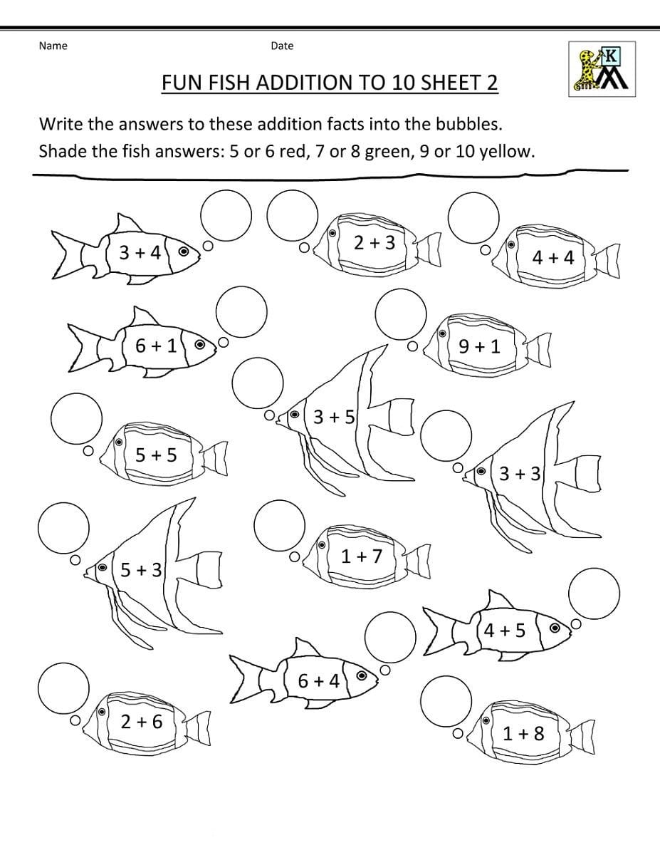Kids Worksheet  Free Printable Preschool Worksheets Pdf For Preschool Worksheets Pdf