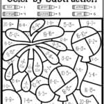 Kids Worksheet  Printable Math Worksheets For 1St Grade For Na 1St Step Worksheets