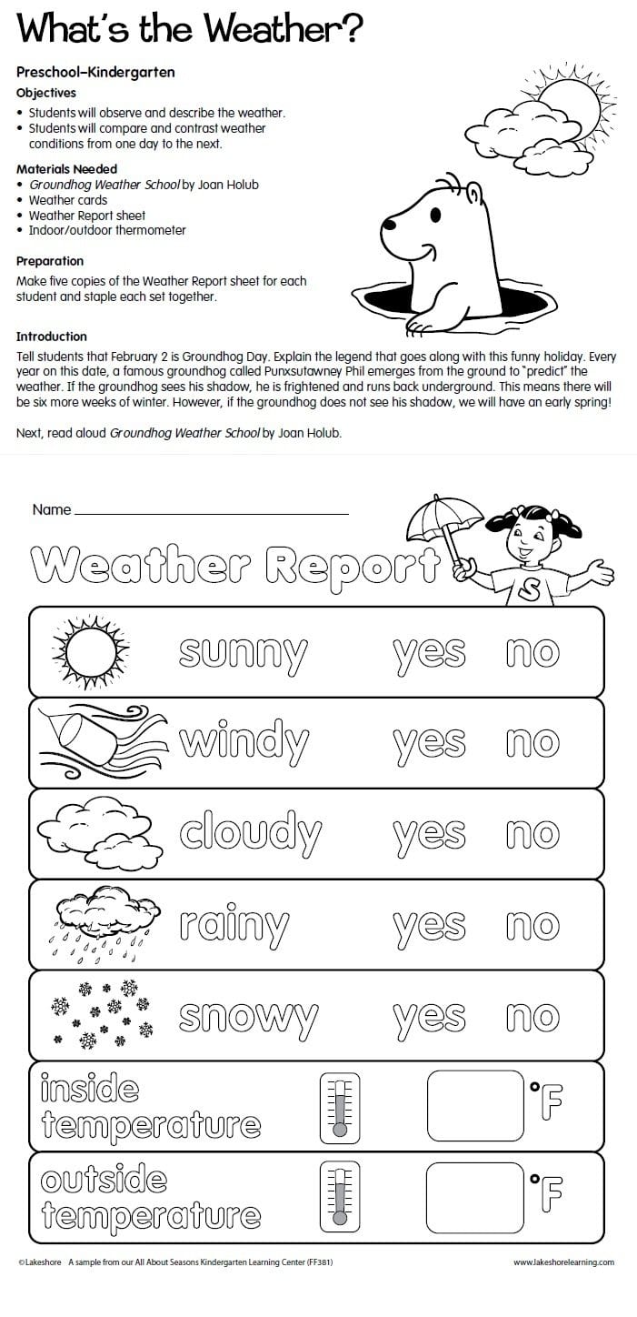 Kindergarten Baby Iq Game Nursery Activity Plan Template Together With Free Compare And Contrast Worksheets For Kindergarten