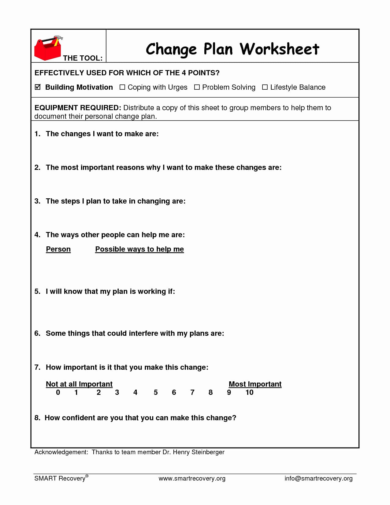 Life Skills Worksheets For Recovering Addicts Lovely 17 Best For Life Skills Worksheets