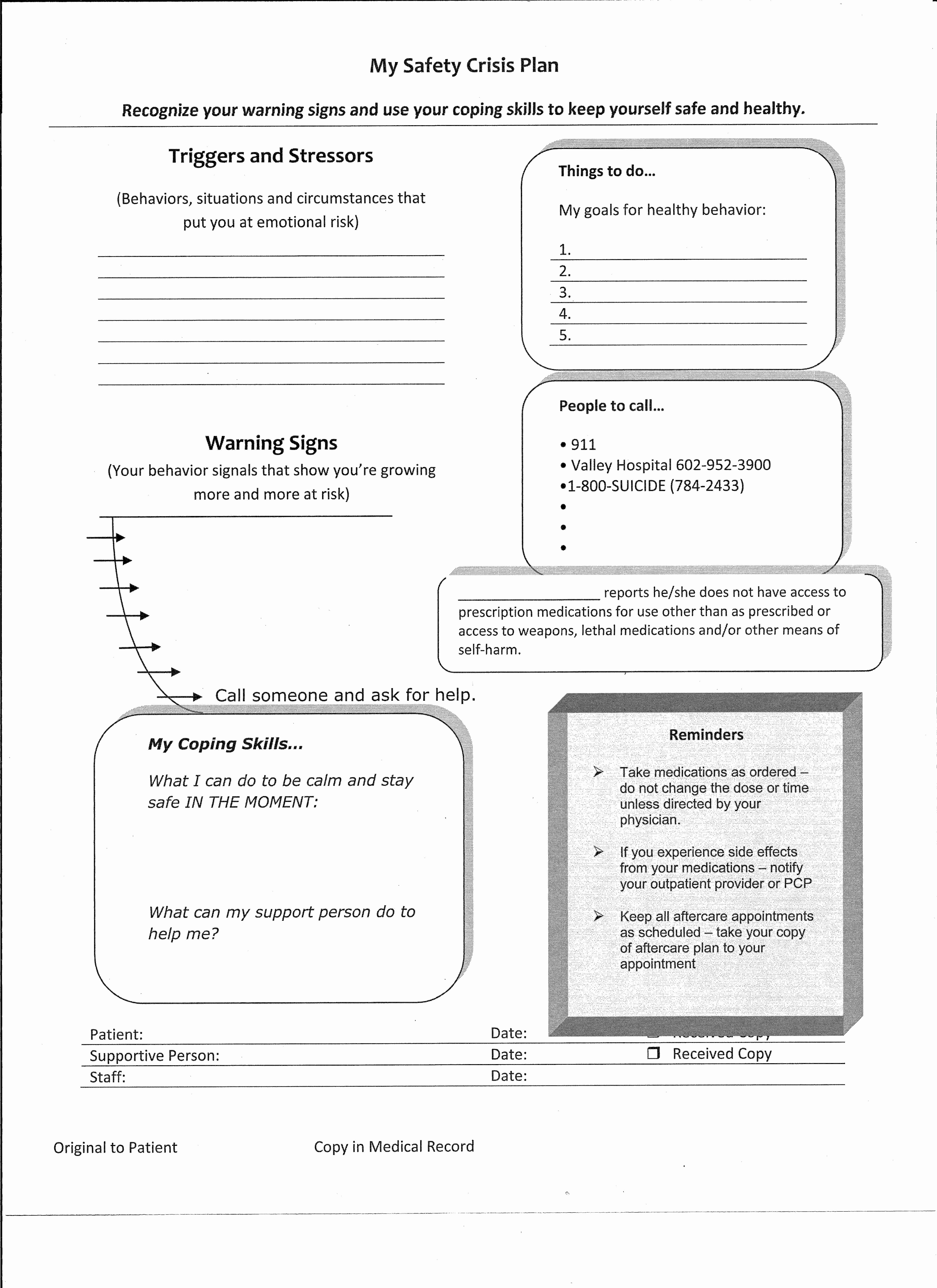 Life Skills Worksheets For Recovering Addicts Luxury Life With Life Skills Worksheets