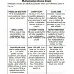 Math Resources For Teachers Lessons Activities Printables Along With Math Teachers Press Inc Worksheets Answers