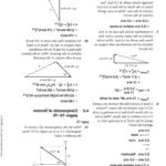 Math Skills Worksheets Velocity Answers Worksheet Example As Well As Velocity Worksheet With Answers