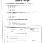 Math Worksheets Special Right Triangles Pertaining To Mrs E Teaches Math Worksheet Answers
