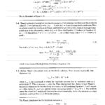 Mcquarrie Physical Chemistry Manual De Soluções  Mcquarrie Together With Planck Equation Chem Worksheet 5 2 Answers