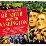Mercatornet Classic Cinema Mr Smith Goes To Washington With Regard To Mr Smith Goes To Washington Worksheet