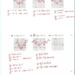 Moving Words Math Worksheet Answers C 55 Along With Daffynition Decoder Worksheet