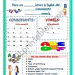 My First Steps In Reading And Speaking In English 1St4Th Together With Na 1St Step Worksheets