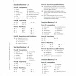 Organic Compounds Worksheet Answers  Briefencounters Also Organic Chemistry Worksheet With Answers