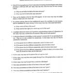 Permutation And Combination Worksheet With Answers Pdf Throughout Permutations And Combinations Worksheet Answers
