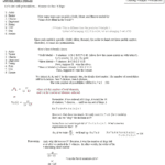 Permutations And Combinations Worksheet Answers  Newatvs For Permutations And Combinations Worksheet Answers