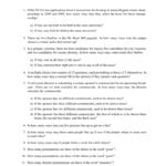 Permutations And Combinations Worksheet Ctqr 150 1 And Permutations And Combinations Worksheet Answers