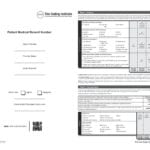 Personal Management Merit Badge Excel Spreadsheet  Glendale Regarding Evaluation And Management Audit Worksheet