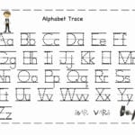 Printable Name Tracing Then Learning To Write Your Name Or Printable Name Worksheets