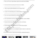Questionnaire On The Five Pillars Of Islam  Esl Worksheet Pertaining To Five Pillars Of Islam Worksheet