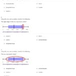 Quiz  Worksheet  Box Plots  Study Regarding Box And Whisker Plot Worksheet 1