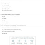 Quiz  Worksheet  Boxandwhisker Plots  Study Intended For Box And Whisker Plot Worksheet 1