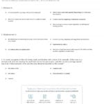 Quiz  Worksheet  Characteristics Of Distance And As Well As Distance And Displacement Worksheet Answer Key