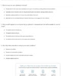Quiz  Worksheet  Impact Of Temperature On Enzyme Activity For Enzyme Worksheet Answer Key