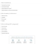 Quiz  Worksheet  Price System In A Market Economy  Study Within The Market Economy Worksheet Answer Key