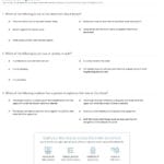 Quiz  Worksheet  Role  Importance Of The Skeletal And Throughout Immune System Worksheets For 5Th Grade