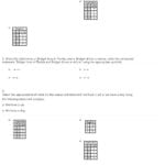 Quiz  Worksheet  Truth Tables  Study Or Truth Table Worksheet With Answers