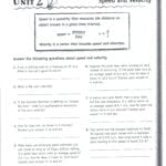 Rates Reaction Worksheet Enzyme Reactions Answer Key Unique Or Enzyme Worksheet Answer Key