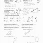 Resultant Vectors Worksheets Answers  Cqrecords For Vector Worksheet Physics