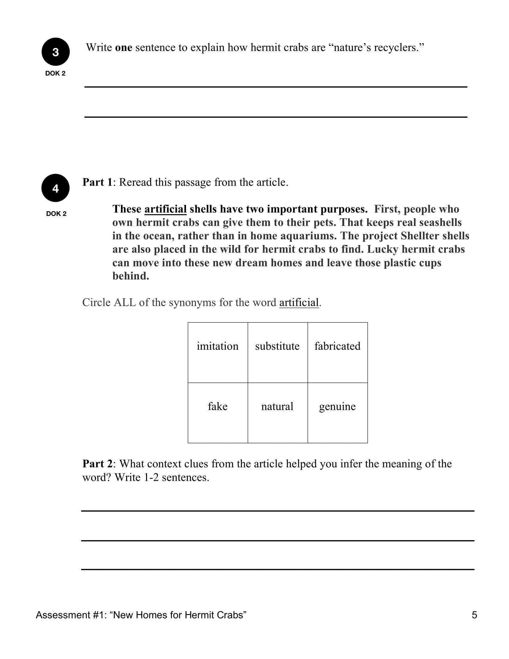 Roller Coaster Physics Worksheet Answers  Briefencounters Inside Roller Coaster Physics Worksheet Answers