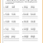 Simplifying Radical Expressions Worksheet  Briefencounters Regarding Simplifying Radicals Worksheet Answers