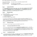 Simplifying Radicals Worksheet With Answers  Briefencounters Within Simplifying Radicals Worksheet Answers