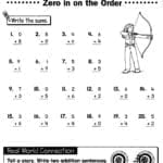 Sixth Grade Math Worksheets Pdf Unique E English 6Th Ratios Regarding 6Th Grade Math Worksheets Pdf