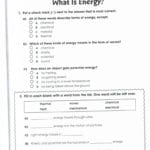 Skills Assessment Worksheet  Briefencounters In Skills Assessment Worksheet