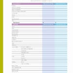 Spending Plan Worksheet Excel  Briefencounters Pertaining To Spending Plan Worksheet