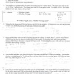 Systems Of Equations Word Problems Coin Worksheet Math With Regarding Solving Systems Of Equations Word Problems Worksheet Answers