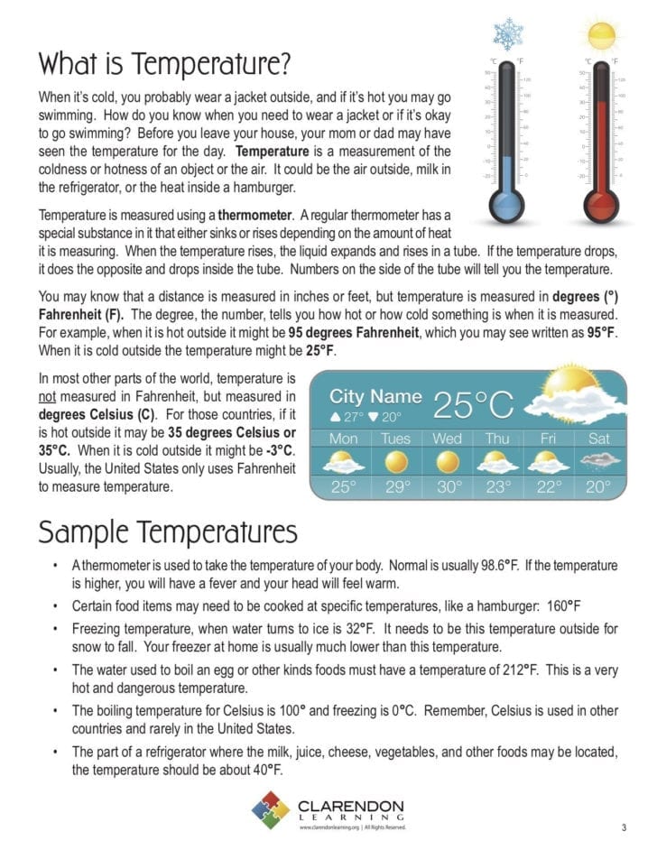 temperature-for-temperature-and-its-measurement-worksheet-excelguider