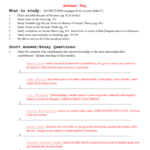 Test Atom Periodic Table  Bonding Answer Key What To Study Throughout History Of The Periodic Table Worksheet Answers