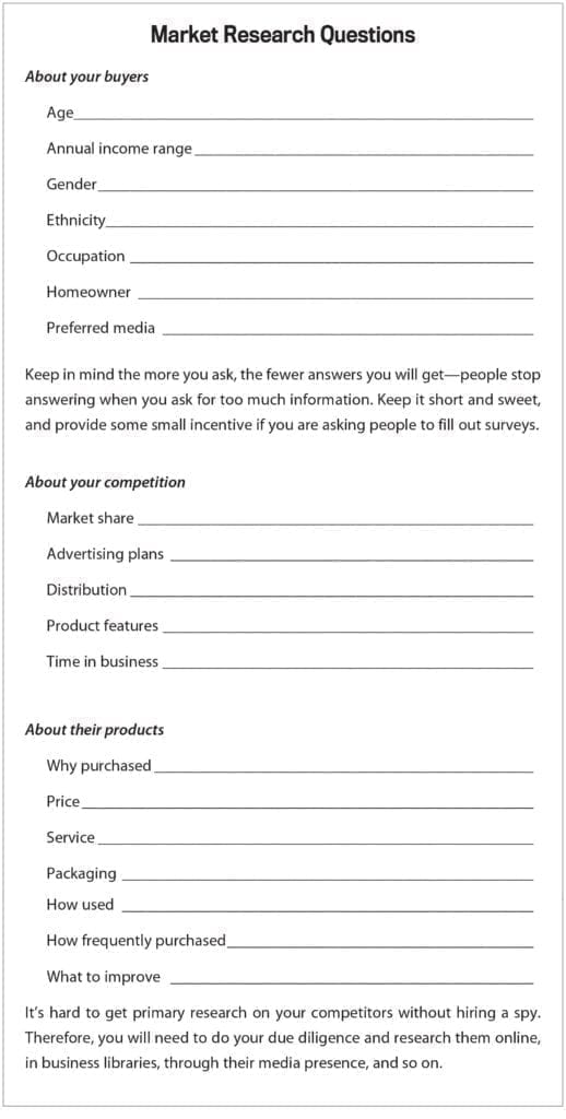 free-entrepreneurship-worksheets-excelguider