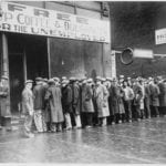 The Great Depression Article  Khan Academy With Great Depression Worksheets High School