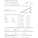 Trig Ratio Worksheet Answer Key The Trig Ratios Sine Throughout Trigonometry Ratios In Right Triangles Worksheet