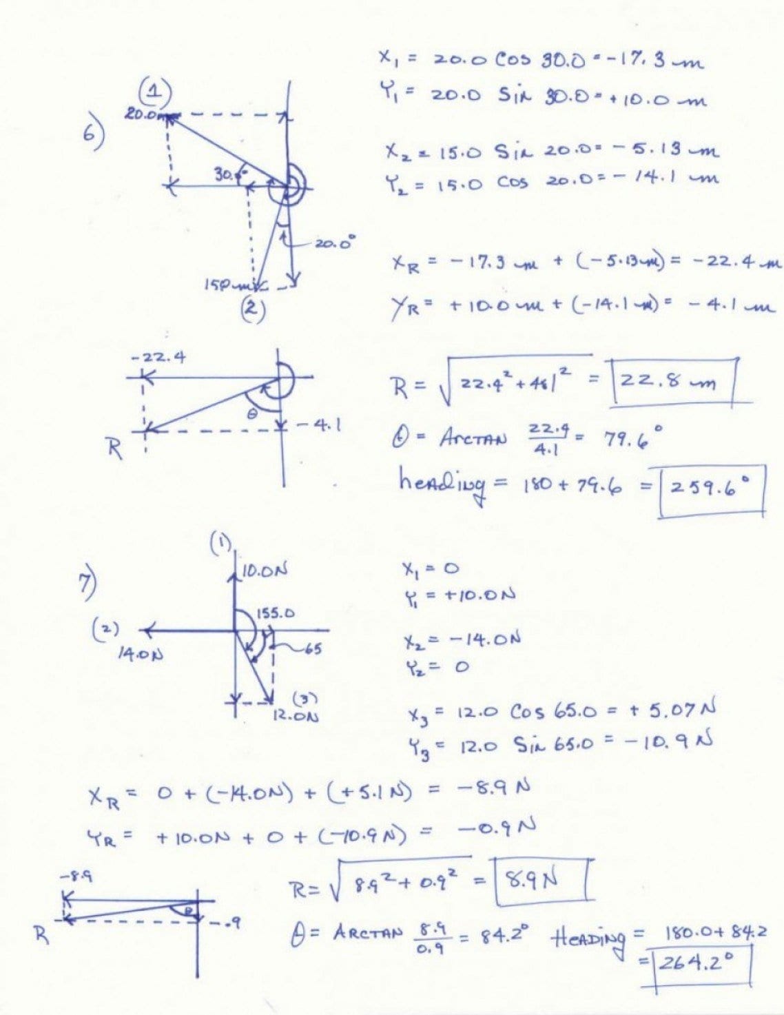 Vector Worksheet Physics Answers Idea Of Vectors Worksheets Intended For Vector Worksheet Physics
