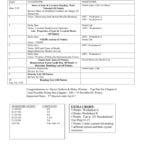 Worksheet A In Worksheet Chemical Bonding Ionic And Covalent Answers