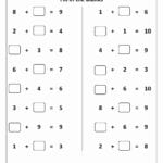 Worksheet Budget Template Printable 3Rd Grade Math Together With 3Rd Grade Math Fractions Worksheets