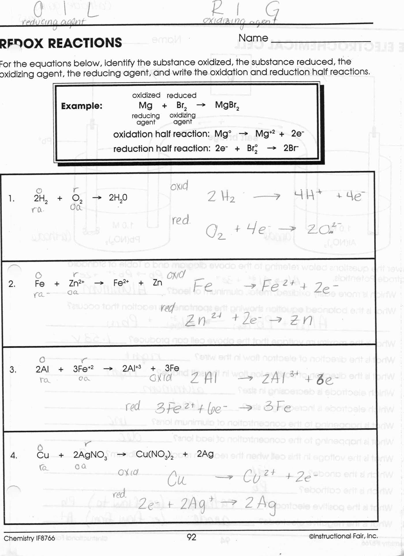 Worksheet Chemical Bonding Ionic And Covalent Answers Regarding Worksheet Chemical Bonding Ionic And Covalent Answers