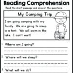 Worksheet Computer Activity Worksheets Monthly Budget Along With Life Skills Worksheets