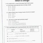 Worksheet Creative Activities For Kids 2Nd Grade Science Pertaining To 2Nd Grade Science Worksheets