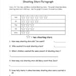 Worksheet Cursive Writing For Adults Kids Workbook Also Reading Comprehension Worksheets 5Th Grade Multiple Choice