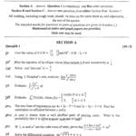Worksheet Doubles Addition Worksheets Want To Learn English Also Respect Worksheets For Middle School